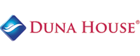 Duna House