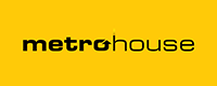 Metrohouse